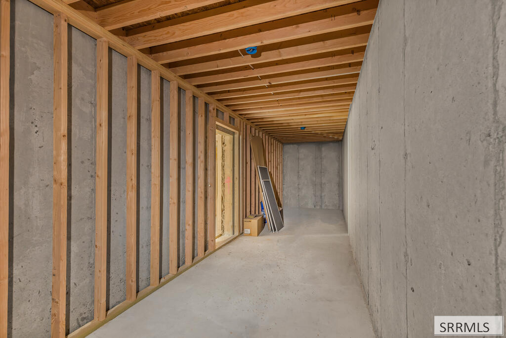 3772 East 356 North Rigby, ID 83442 - Photo 35 of 56 Gallery Image 35
