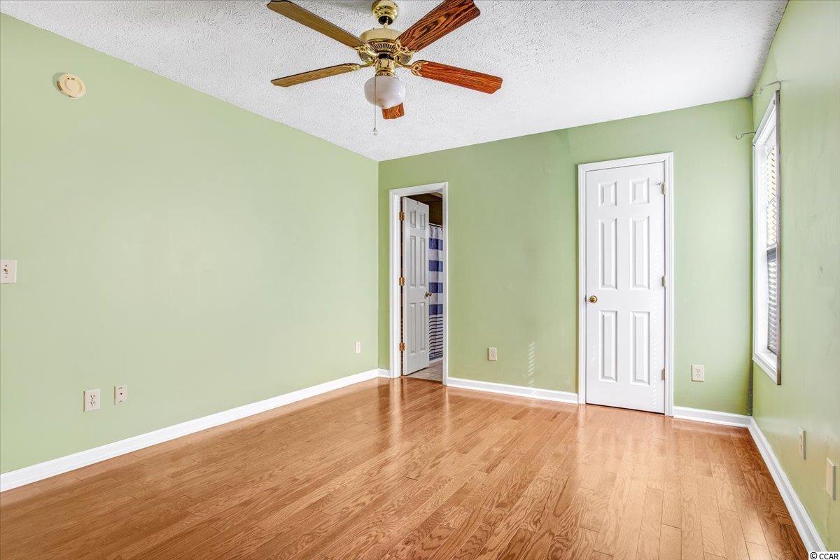 6014 Quinn Road Myrtle Beach, SC 29579 - Photo 14 of 32 Gallery Image 14