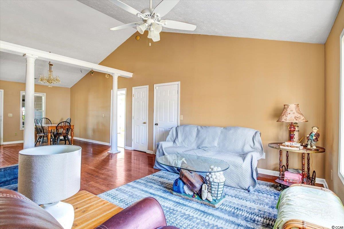 6014 Quinn Road Myrtle Beach, SC 29579 - Photo 3 of 32 Gallery Image 3