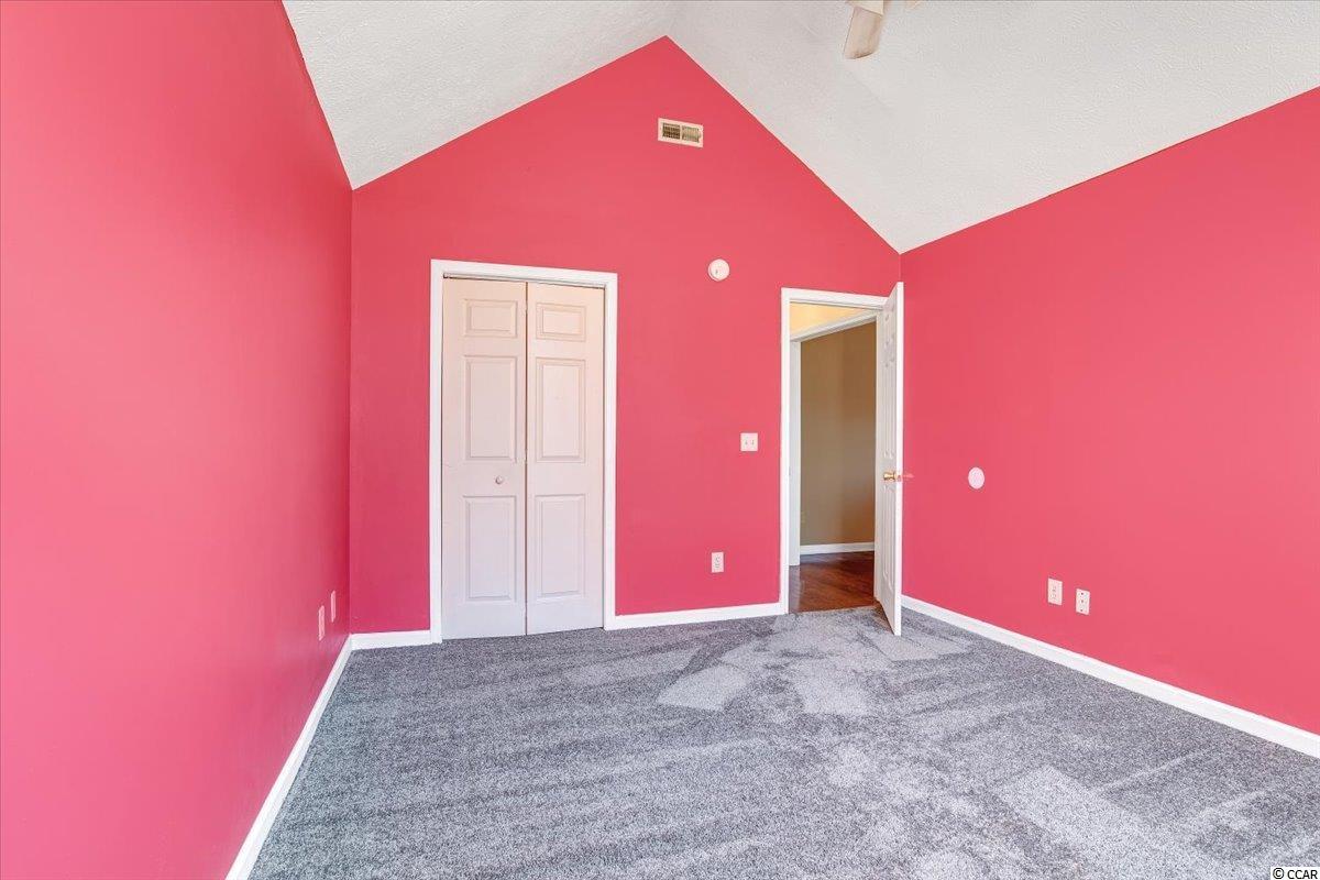 6014 Quinn Road Myrtle Beach, SC 29579 - Photo 22 of 32 Gallery Image 22