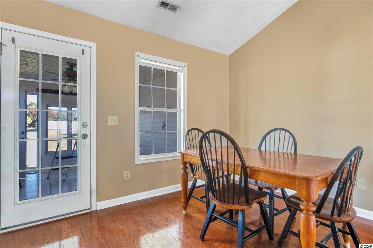 6014 Quinn Road Myrtle Beach, SC 29579 - Photo 8 of 32 Gallery Image 8