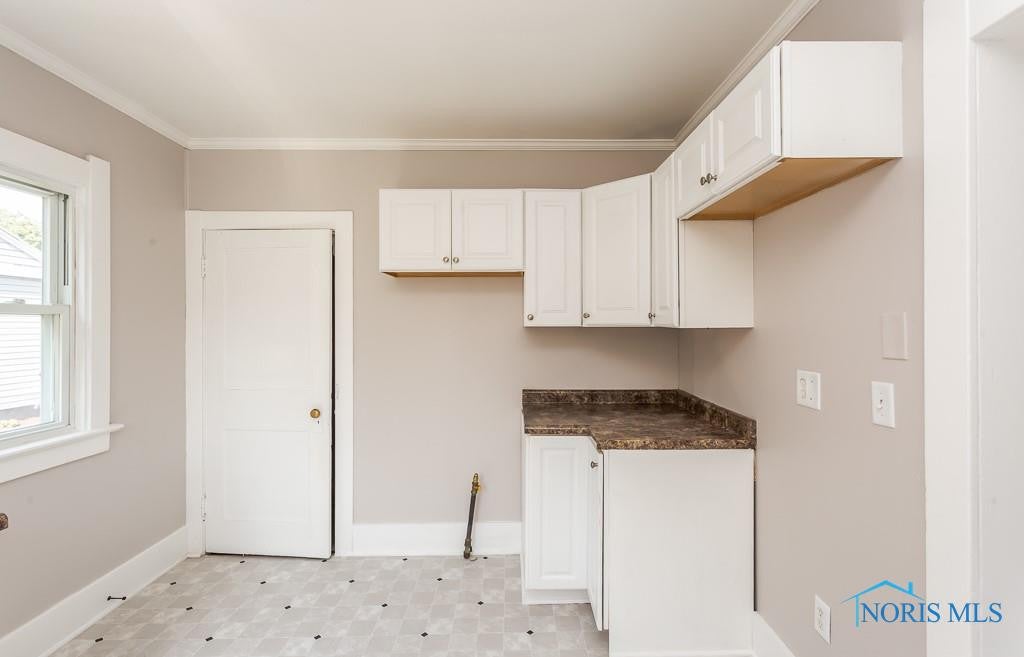 5903 Douglas Road Toledo, OH 43613 - Photo 20 of 37 Gallery Image 20