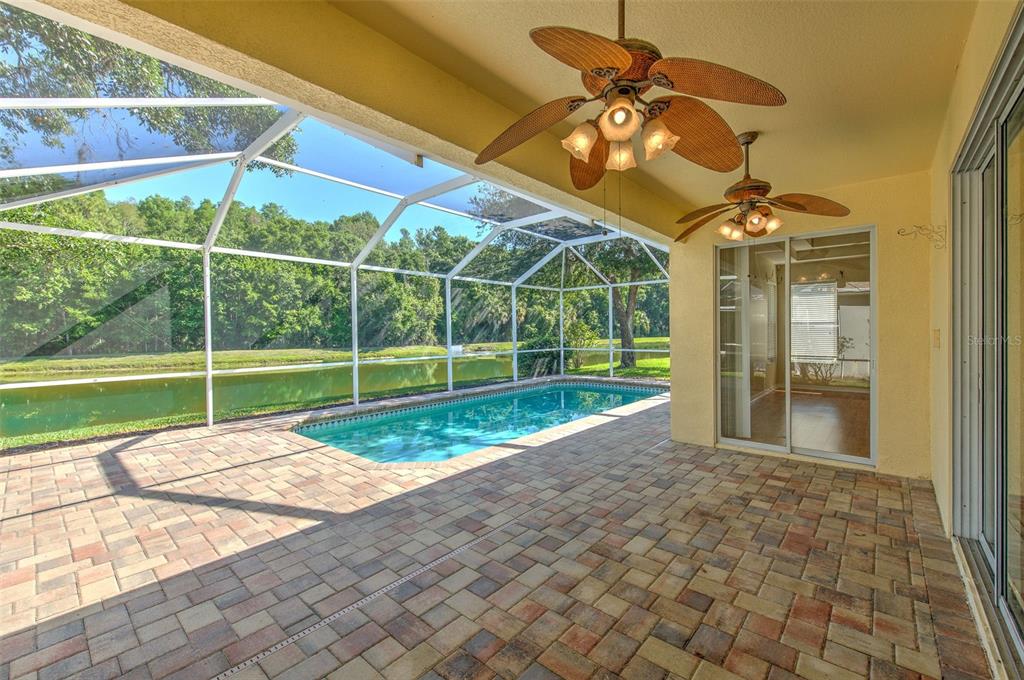 27601 Baybrook Loop Wesley Chapel, FL 33544 - Photo 4 of 34
