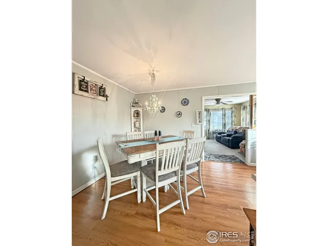 $275,000 | 327 East Emerson Street, Holyoke, CO 80734