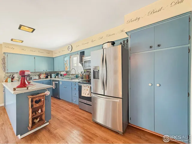 $275,000 | 327 East Emerson Street, Holyoke, CO 80734