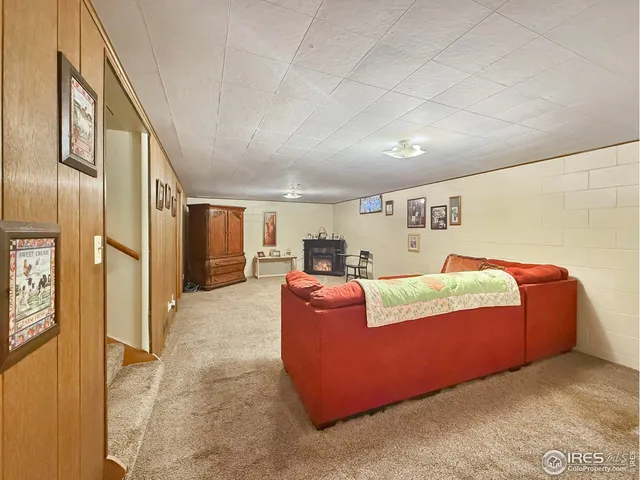 $275,000 | 327 East Emerson Street, Holyoke, CO 80734