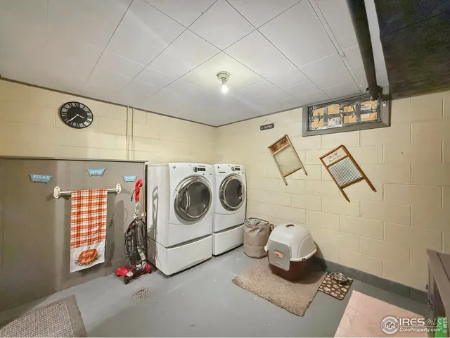 $275,000 | 327 East Emerson Street, Holyoke, CO 80734