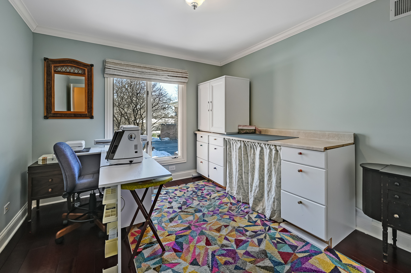 8348 Walredon Avenue Burr Ridge, IL 60527 - Photo 16 of 23 Gallery Image 16