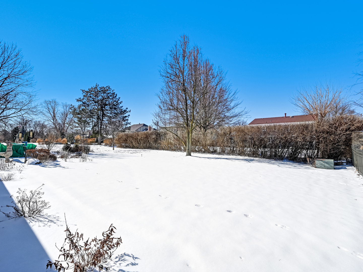 8348 Walredon Avenue Burr Ridge, IL 60527 - Photo 21 of 23 Gallery Image 21