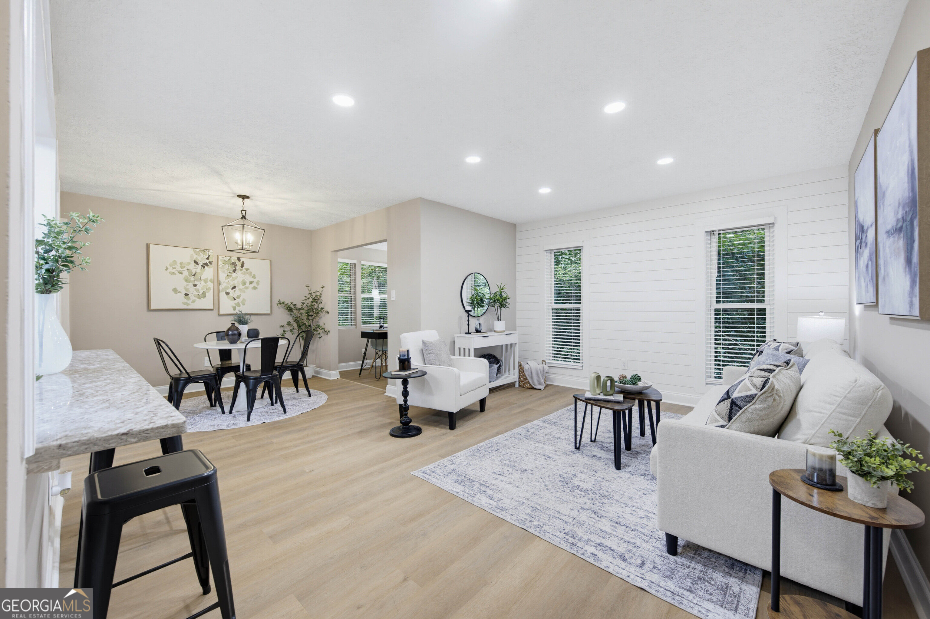 5159 Roswell Road, Unit 1/59 Sandy Springs, GA 30342 - Photo 1 of 29 Gallery Image 1