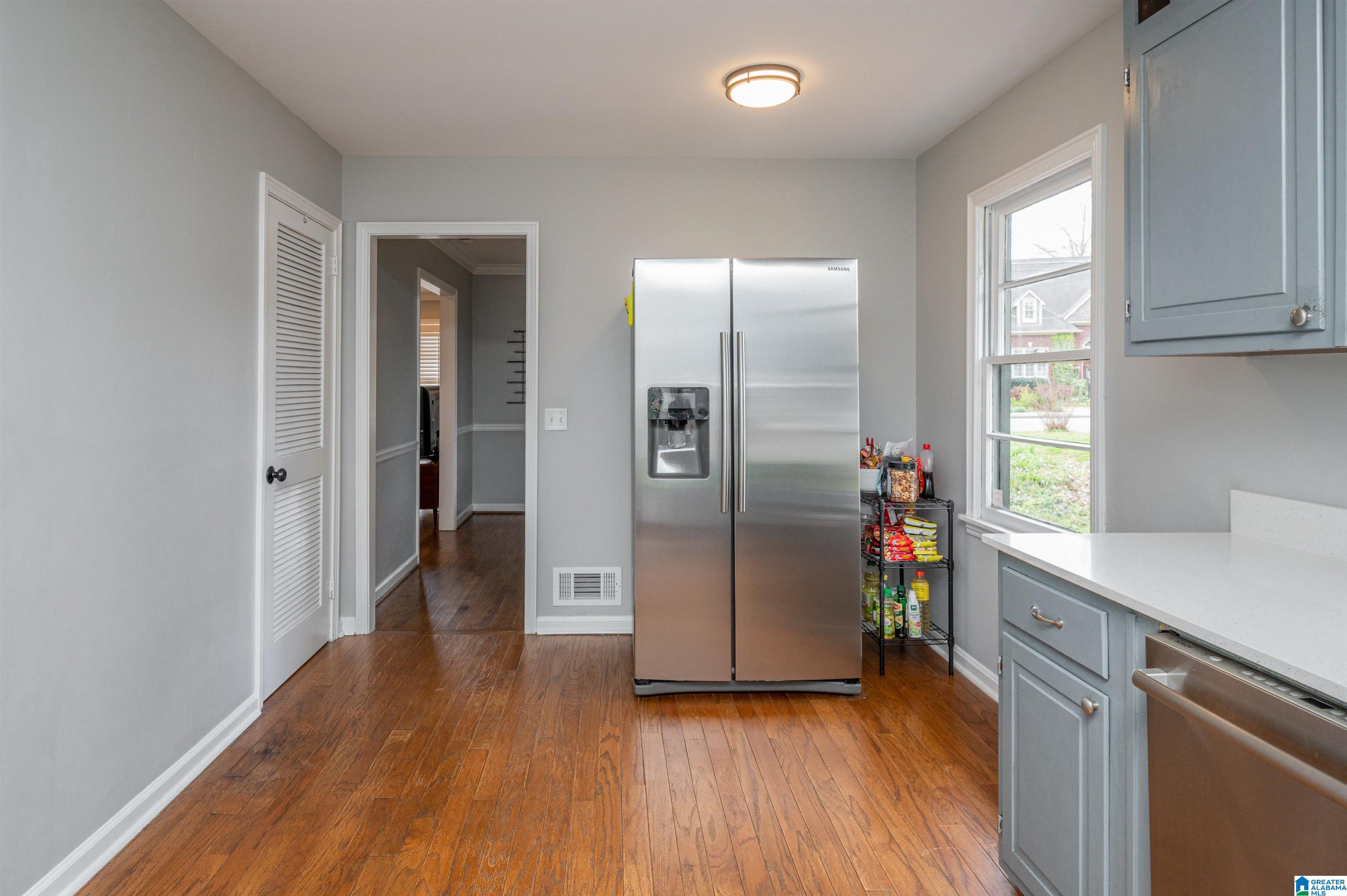 1606 Manhattan Street Birmingham, AL 35209 - Photo 23 of 40
