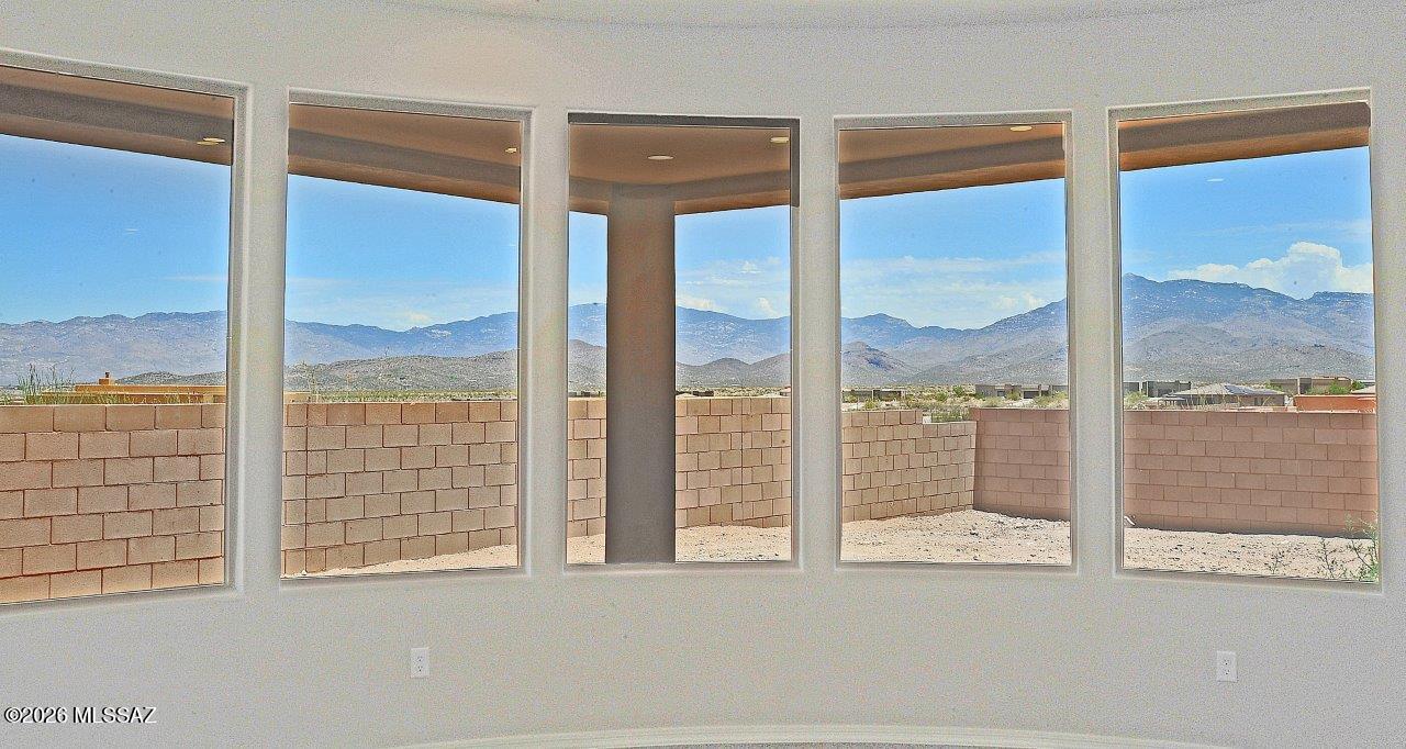 14449 East Sands Ranch Road Vail, AZ 85641 - Photo 4 of 17