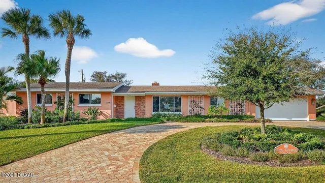 $785,000 | 358 Oak Drive, Ormond Beach, FL 32176