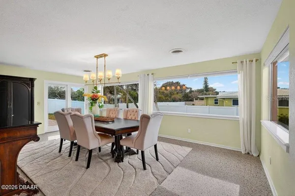 $729,000 | 358 Oak Drive, Ormond Beach, FL 32176