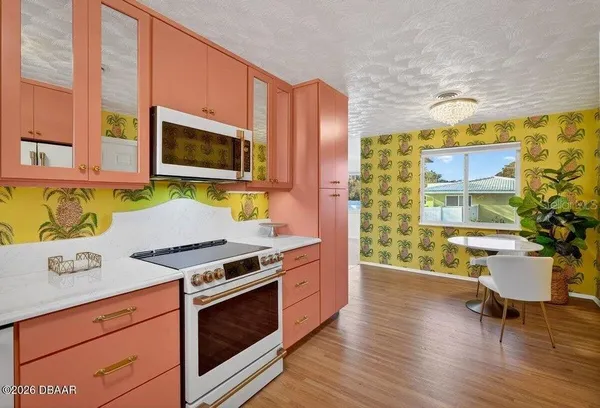 $729,000 | 358 Oak Drive, Ormond Beach, FL 32176