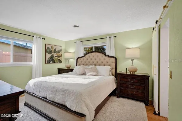 $729,000 | 358 Oak Drive, Ormond Beach, FL 32176