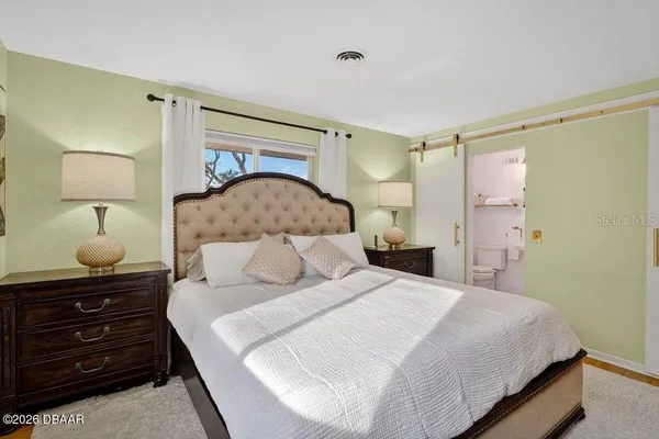 $729,000 | 358 Oak Drive, Ormond Beach, FL 32176