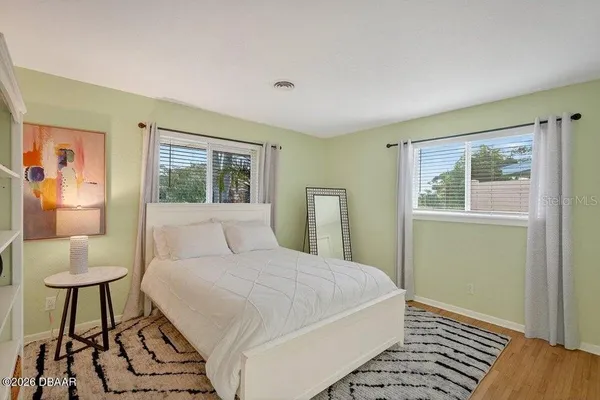 $729,000 | 358 Oak Drive, Ormond Beach, FL 32176