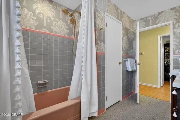 $729,000 | 358 Oak Drive, Ormond Beach, FL 32176