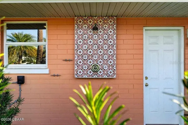 $729,000 | 358 Oak Drive, Ormond Beach, FL 32176