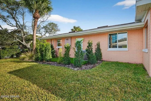 $729,000 | 358 Oak Drive, Ormond Beach, FL 32176