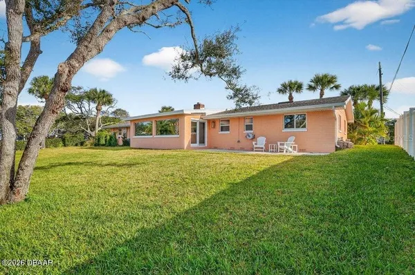 $729,000 | 358 Oak Drive, Ormond Beach, FL 32176