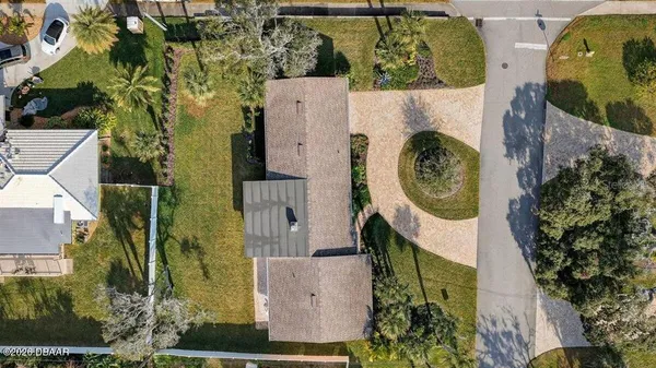 $729,000 | 358 Oak Drive, Ormond Beach, FL 32176