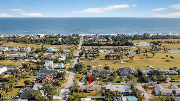 $729,000 | 358 Oak Drive, Ormond Beach, FL 32176