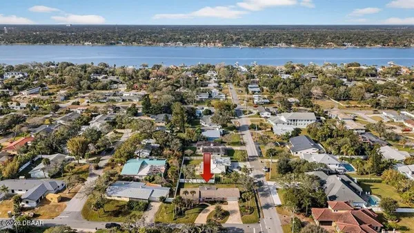 $729,000 | 358 Oak Drive, Ormond Beach, FL 32176