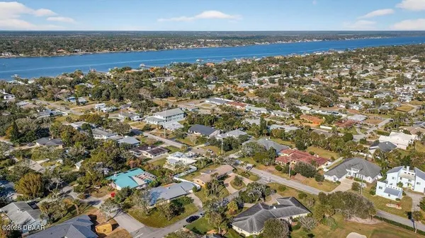 $729,000 | 358 Oak Drive, Ormond Beach, FL 32176