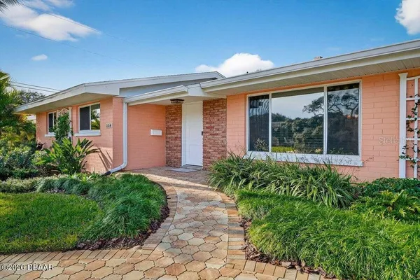 $729,000 | 358 Oak Drive, Ormond Beach, FL 32176