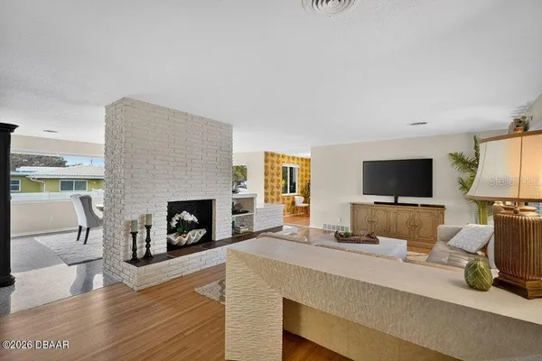 $729,000 | 358 Oak Drive, Ormond Beach, FL 32176