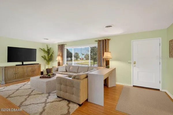 $729,000 | 358 Oak Drive, Ormond Beach, FL 32176
