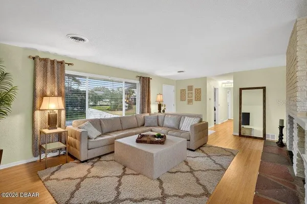 $729,000 | 358 Oak Drive, Ormond Beach, FL 32176
