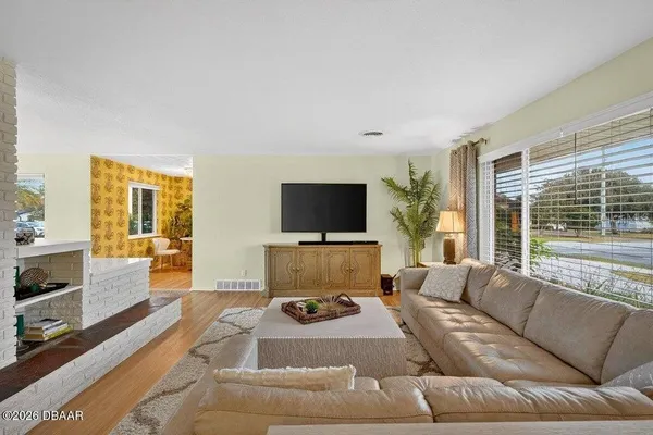 $729,000 | 358 Oak Drive, Ormond Beach, FL 32176