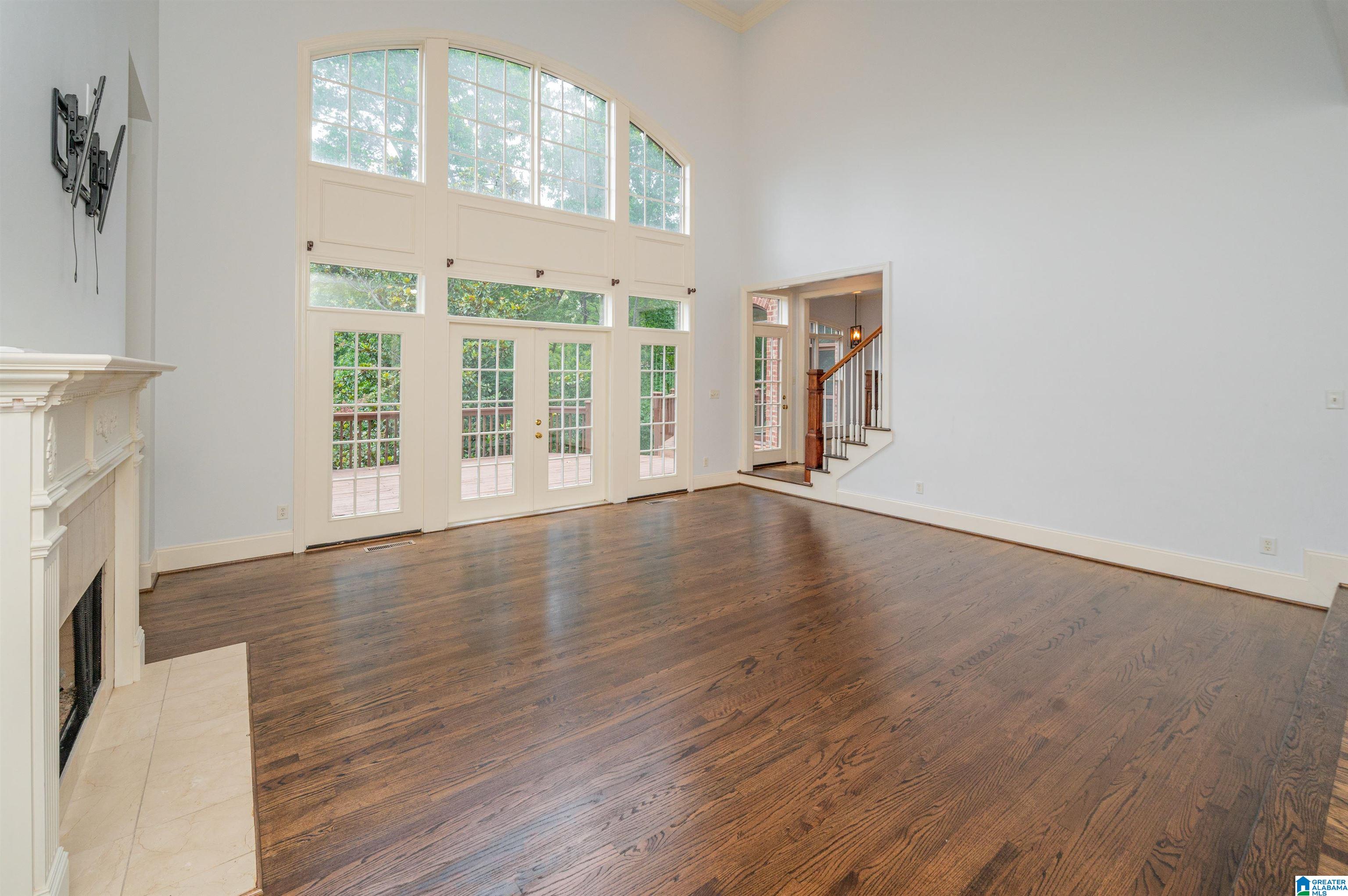 2301 Longleaf Way Birmingham, AL 35243 - Photo 11 of 50