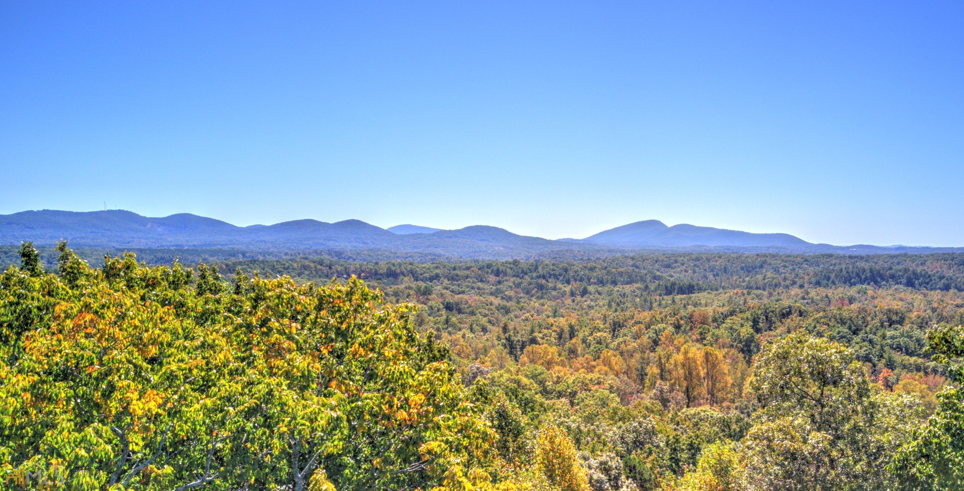 0 Logan's Ridge Road, Unit 22 Cleveland, GA 30528 - Photo 1 of 1 Gallery Image 1