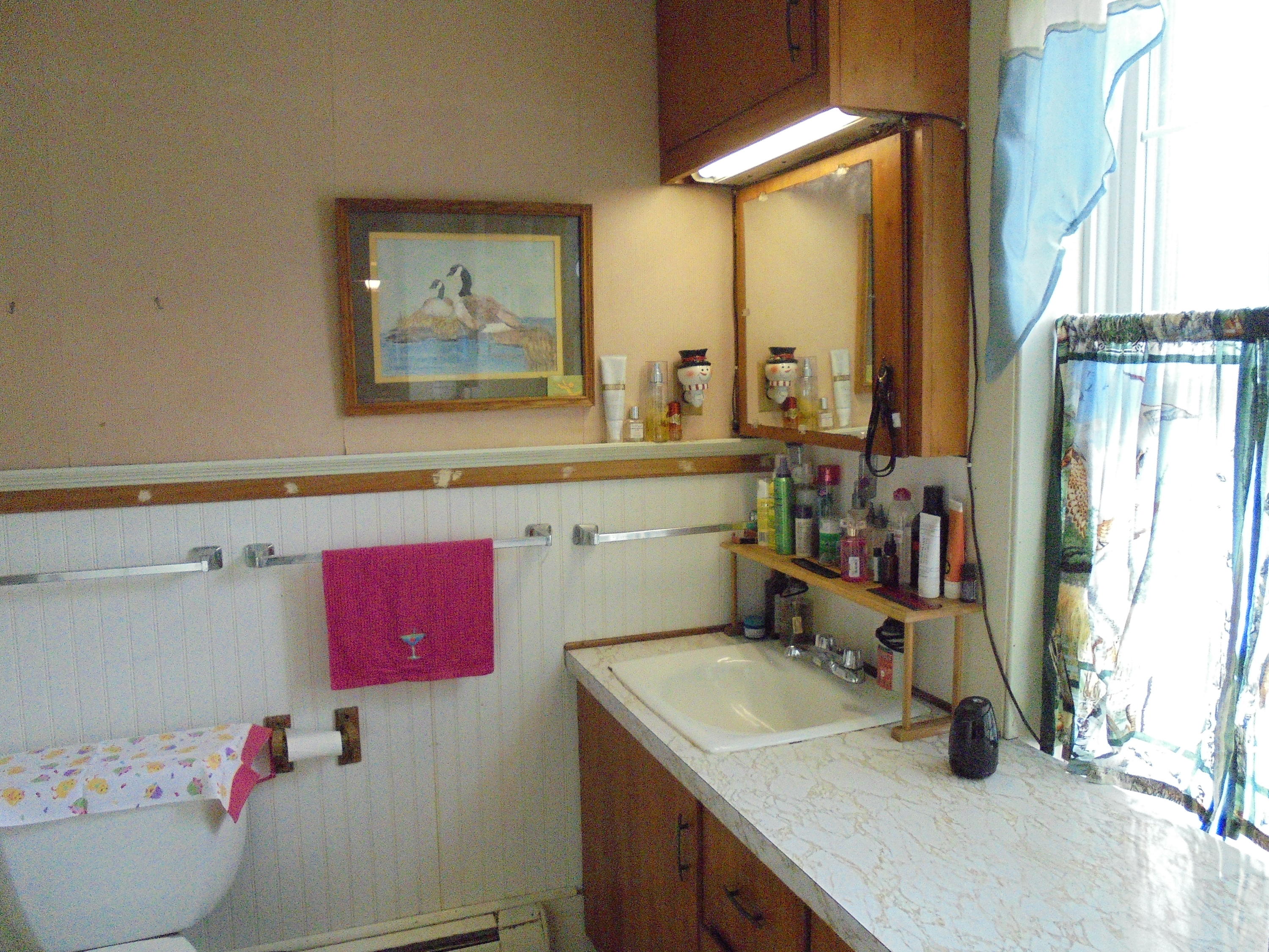 4 Parker Point Road Blue Hill, ME 04614 - Photo 50 of 54 DSC00605