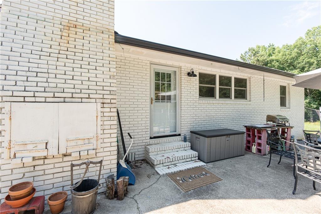 1585 Jimmy Dodd Road Buford, GA 30518 - Photo 11 of 55