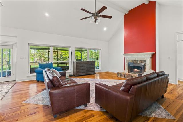 411 Rosedown Way Mandeville, LA 70471 - Photo 11 of 23