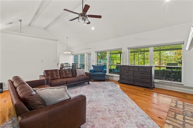 411 Rosedown Way Mandeville, LA 70471 - Photo 12 of 23