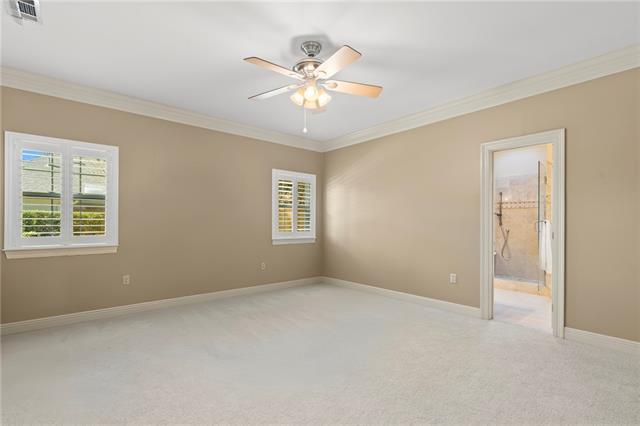 411 Rosedown Way Mandeville, LA 70471 - Photo 13 of 23