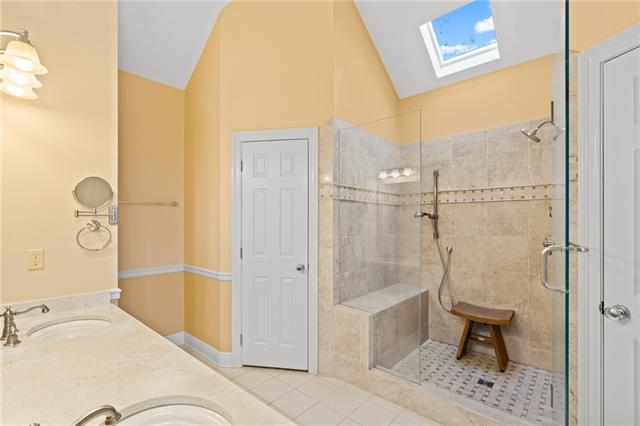 411 Rosedown Way Mandeville, LA 70471 - Photo 14 of 23