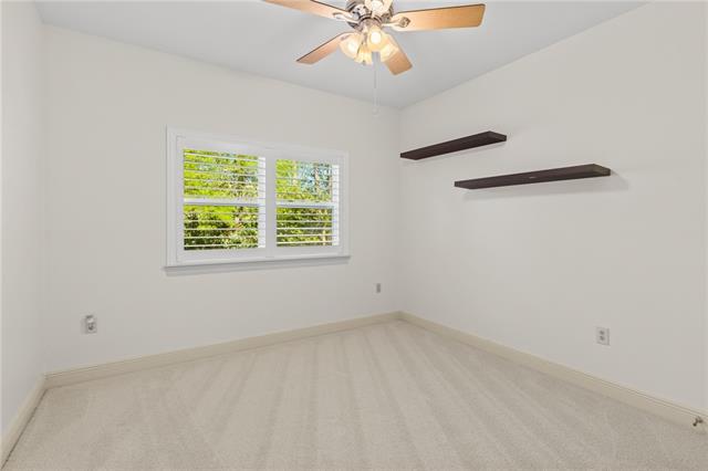 411 Rosedown Way Mandeville, LA 70471 - Photo 16 of 23