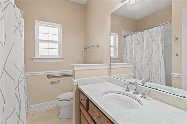 411 Rosedown Way Mandeville, LA 70471 - Photo 17 of 23