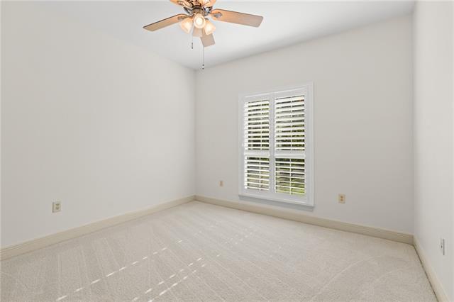 411 Rosedown Way Mandeville, LA 70471 - Photo 18 of 23