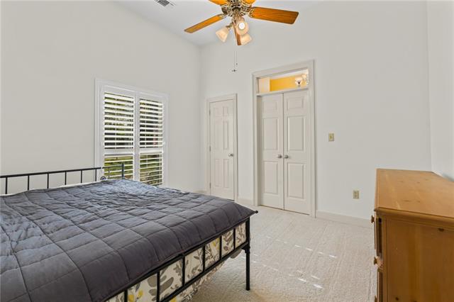 411 Rosedown Way Mandeville, LA 70471 - Photo 19 of 23