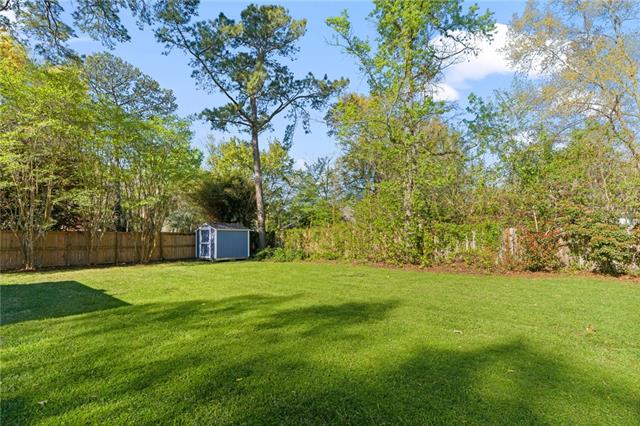 411 Rosedown Way Mandeville, LA 70471 - Photo 21 of 23