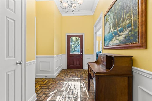 411 Rosedown Way Mandeville, LA 70471 - Photo 5 of 23