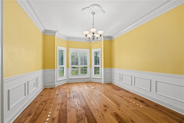 411 Rosedown Way Mandeville, LA 70471 - Photo 6 of 23